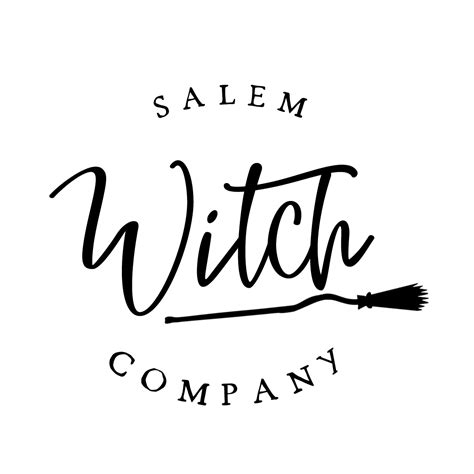 Salem witch co